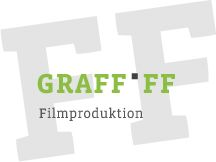 GRAFF.FF GmbH