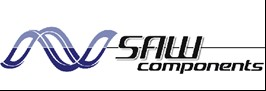 SAW COMPONENTS Dresden GmbH