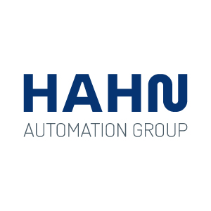 HAHN Automation Group GmbH