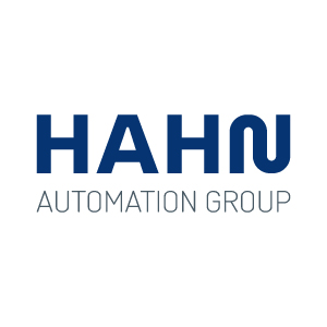 HAHN Group GmbH