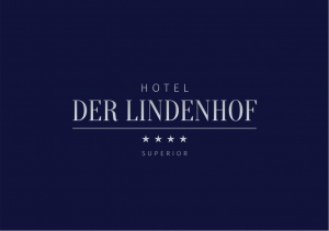 Hotel DER LINDENHOF