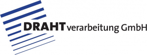 Drahtverarbeitung GmbH
