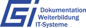 Computer System GmbH Ilmenau