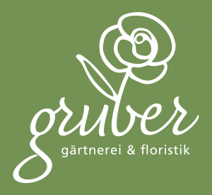 Gruber Gärtnerei & Floristik