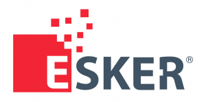 Esker Software GmbH