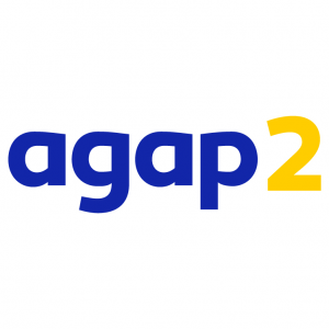 agap2 - moOngy GmbH