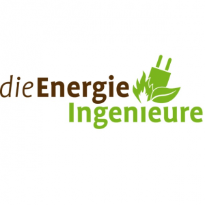 Die Energieingenieure