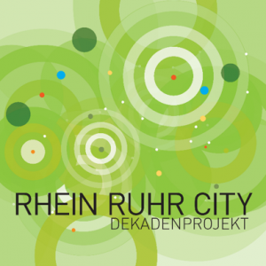 Rhein Ruhr City GmbH