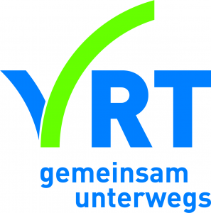Verkehrsverbund Region Trier GmbH