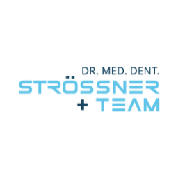 Zahnarztpraxis Dr. med. dent. Strößner + Team