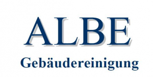 Albe Dinestleistungs GmbH