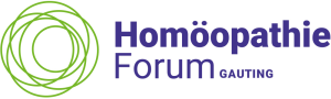 Homöopathie Forum e.V. Homöopathie Forum e.V.