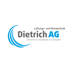 Dietrich AG Lftungs- und Klimatechnik