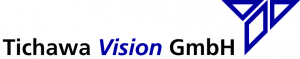 Tichawa Vision GmbH