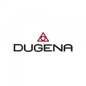 Dugena Uhren und Schmuck GmbH