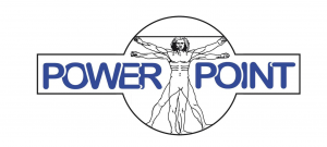 Alle Stellenangebote Gesundheitsstudio PowerPoint GmbH Gesundheitsstudio PowerPoint GmbH