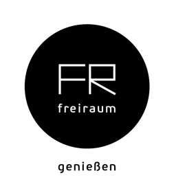 Arena One Mitarbeiterrestaurants GmbH | FR freiraum Gastronomie GmbH