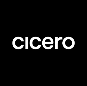 Cicero Kommunikation GmbH