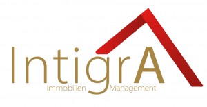 IntigrA Immobilien Management GmbH