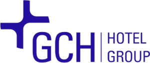 GCH Hotels GmbH