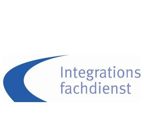 Baden-Wrttembergischer Landesverband fr Prvention und Rehabilitation (bwlv) gGmbH
