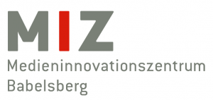 Medieninnovationszentrum Babelsberg