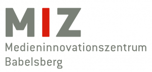 Medieninnovationszentrum Babelsberg Medieninnovationszentrum Babelsberg