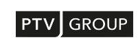 PTV Group PTV Group