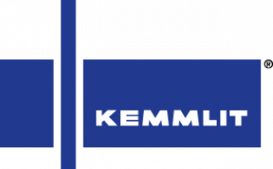 KEMMLIT-Bauelemente GmbH