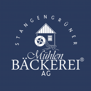 Stangengrüner Mühlenbäckerei AG