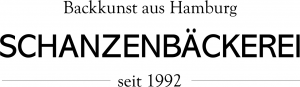 Schanzenbäckerei GmbH