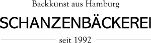 Schanzenbckerei GmbH