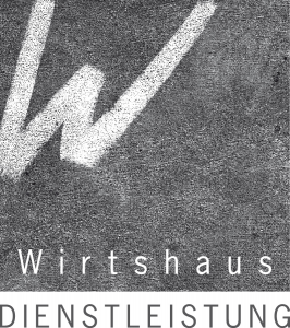 Wirtshaus Dienstleistungs GmbH