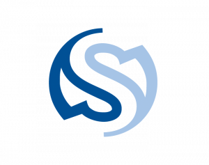 Schiffini GmbH & Co. KG Schiffini GmbH & Co. KG