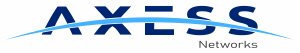 AXESS Networks Solutions Germany GmbH