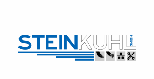 Steinkuhl GmbH