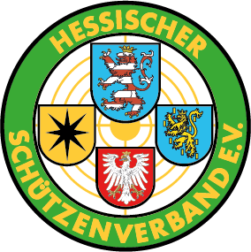 Hessischer Schtzenverband