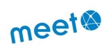 MEET - Münster Electrochemical Energy Technology