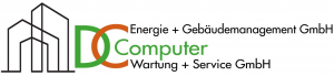 DC Computer (DC Wartung + Service GmbH und DC Energie- + Gebäudemanagement GmbH)