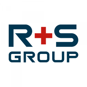 R+S Group Regeltechnik und Schaltanlagenbau GmbH