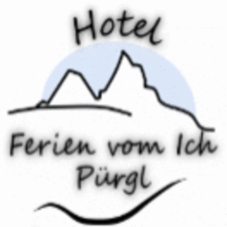 HRE Bayerwald Hotel Betriebs-UG, Hotel Ferien vom Ich