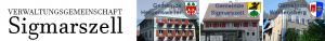 Verwaltungsgemeinschaft Sigmarszell Verwaltungsgemeinschaft Sigmarszell