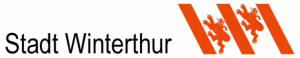 Stadt Winterthur Stadt Winterthur