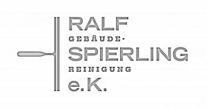 Ralf Spierling e.K.
