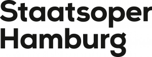 Hamburgische Staatsoper GmbH Hamburgische Staatsoper GmbH
