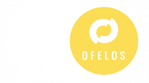 Ofelos GmbH