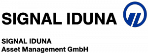 SIGNAL IDUNA Asset Management GmbH