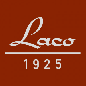 Laco Uhrenmanufaktur GmbH