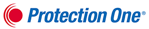 Protection One GmbH Protection One GmbH