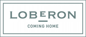 Loberon GmbH